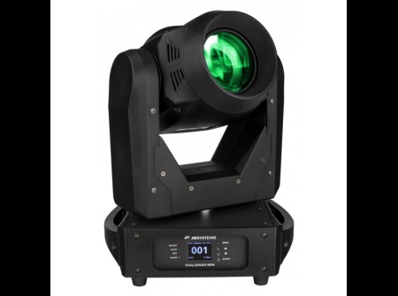 challenger_bsw_front_6hr_green