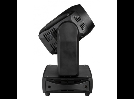 challenger_bsw_profile