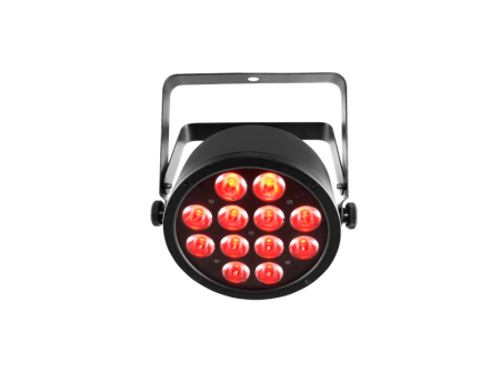 chauvet-dj-slimpar-t12-usb