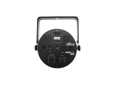 chauvet-dj-slimpar-t12-usb_1