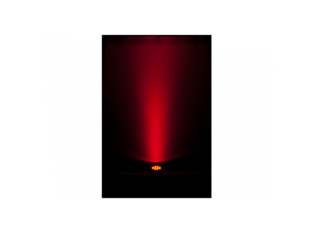 chauvet-dj-slimpar-t12-usb_2