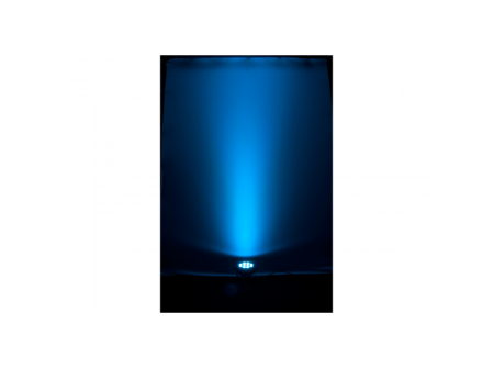 chauvet-dj-slimpar-t12-usb_3