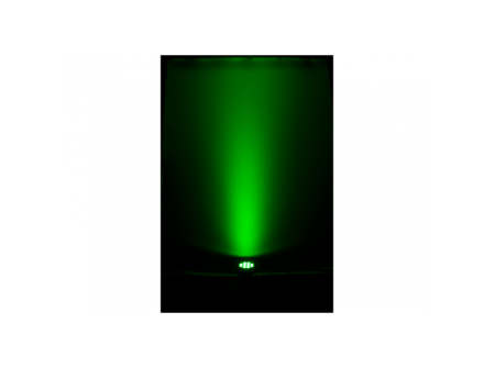 chauvet-dj-slimpar-t12-usb_4