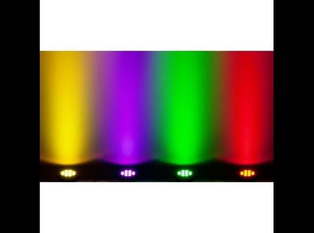 chauvet-dj-slimpar-t12-usb_5