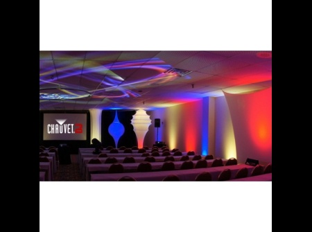 chauvet-dj-slimpar-t12-usb_6