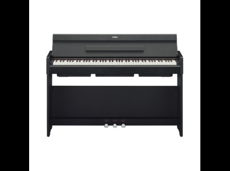 clavier-yamaha-arius-ydps35-noir