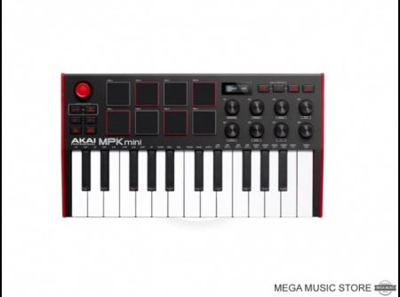 claviers-maitres-akai-professiional-mpkmini-mk3-00