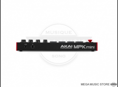 claviers-maitres-akai-professiional-mpkmini-mk3-01