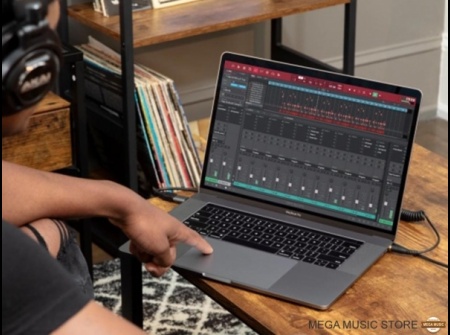 claviers-maitres-akai-professiional-mpkmini-mk3-04