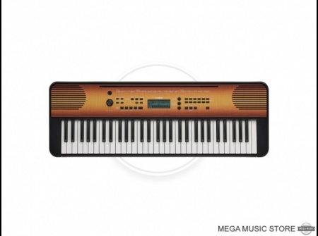 claviers-yamaha-psr-e360-ma-00