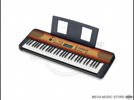 claviers-yamaha-psr-e360-ma-01