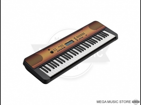 claviers-yamaha-psr-e360-ma-02