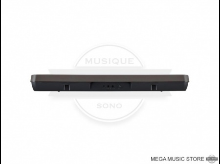 claviers-yamaha-psr-e360-ma-03