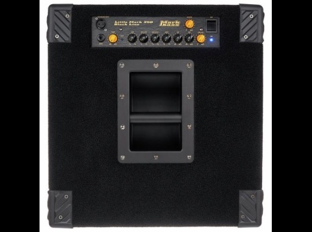 cmd_jb_playes_webp-1