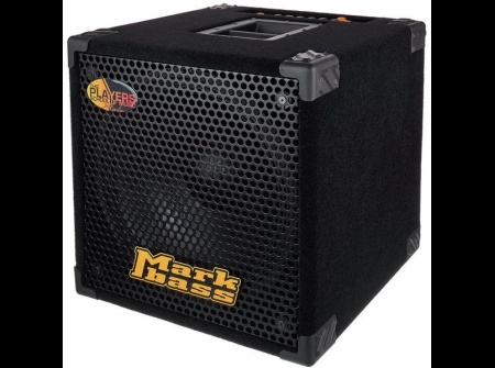 cmd_jb_playes_webp-1_1584502336