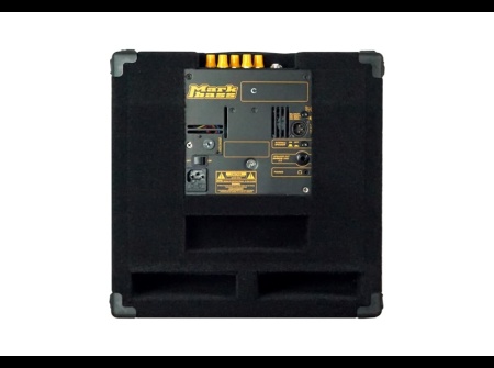 cmd_micro_101_1328552739