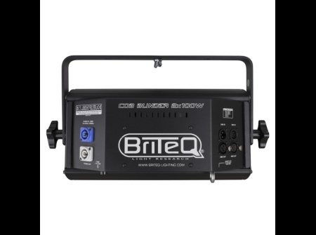 cob_blinder_2x100w_back_6hr