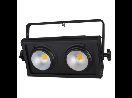 cob_blinder_2x100w_front_7hr