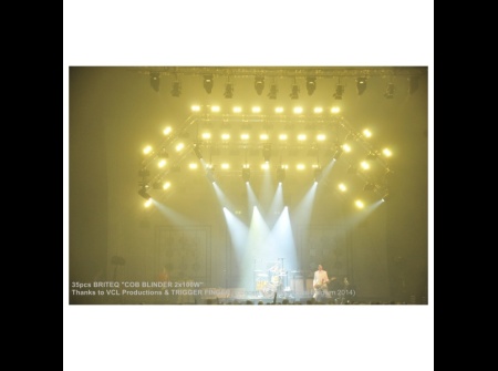 cob_blinder_2x100w_front_7hr_1421418792