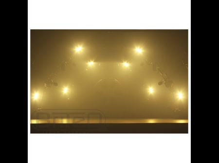 cob_blinder_2x100w_front_7hr_947267286