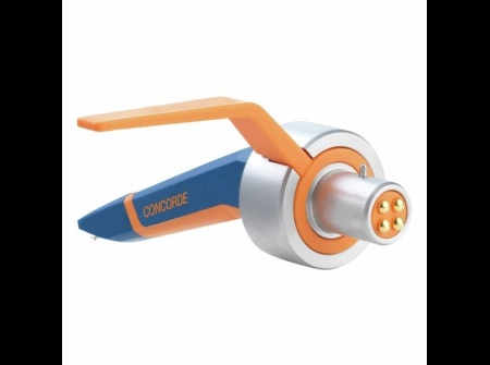 concordemkiidj_1928162517