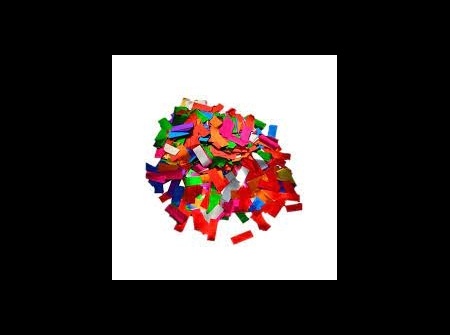 confetti_-multicolor