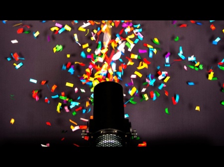 confetti_-multicolor_2022145051