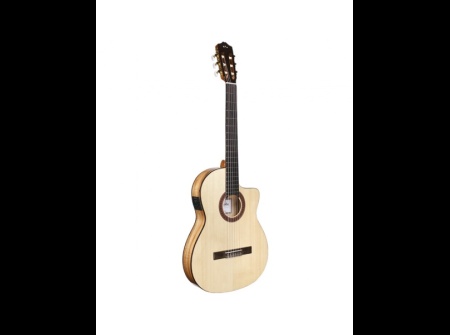 cordoba-c5-cet-spalted-maple-limited-edition_1