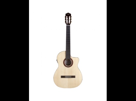 cordoba-c5-cet-spalted-maple-limited-edition_2