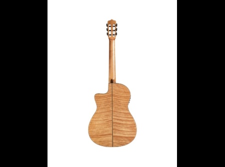 cordoba-fusion-14-maple_1