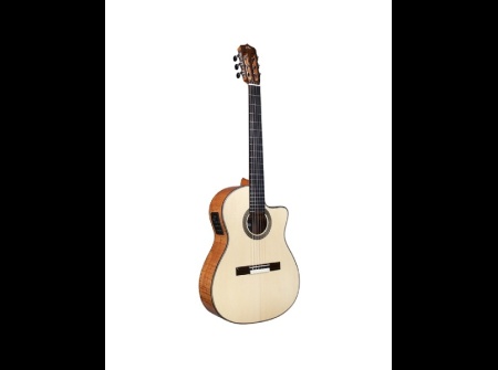 cordoba-fusion-14-maple_2