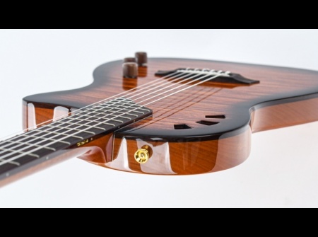 cordoba-stage-guitar-edge-burst_2