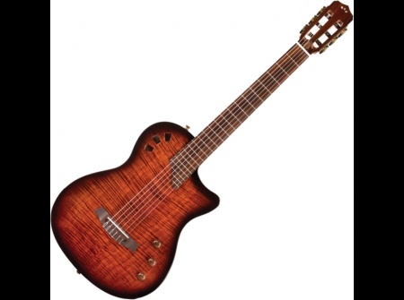 cordoba-stage-guitar-edge-burst_3