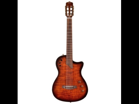 cordoba-stage-guitar-edge-burst_836986953