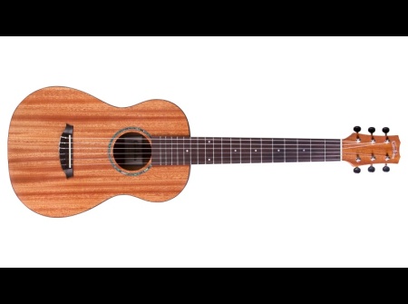 cordoba_-_mini-_ii_mh