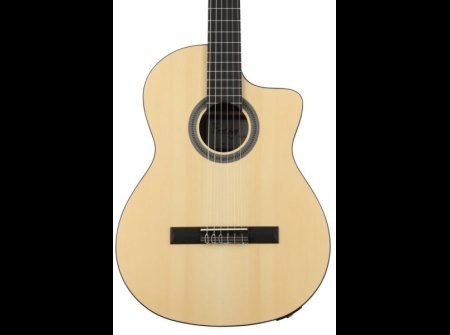 cordoba_c1mce_1320055544