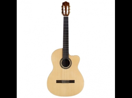 cordoba_c1mce_1989529309