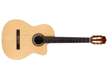 cordoba_c1mce_jpg-1_jpg-2_jpg-3