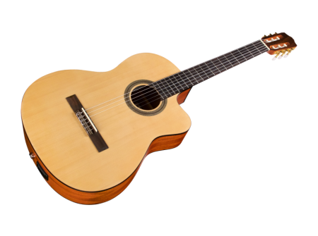 cordoba_c1mce_jpg-1_jpg-2_jpg-3_1397323315