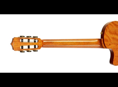 cordoba_stageedgeburst_743_05_298324994