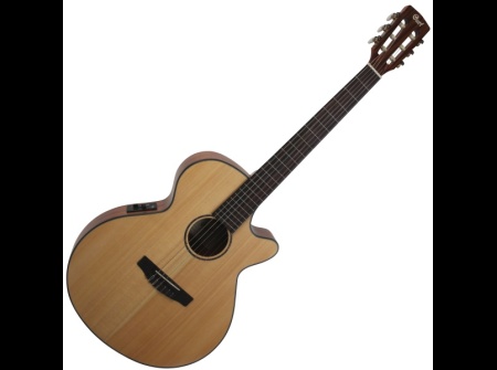 cort-cec3-large-6-77067