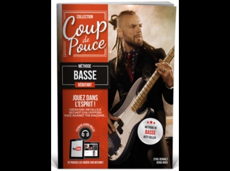 coup-de-pouce-basse-volume-1_247913976