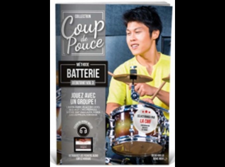 coup-de-pouce-batterie-volume-3