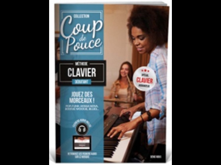 coup-de-pouce-clavier