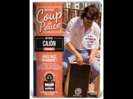 coup-de-pouce-debutant-cajon