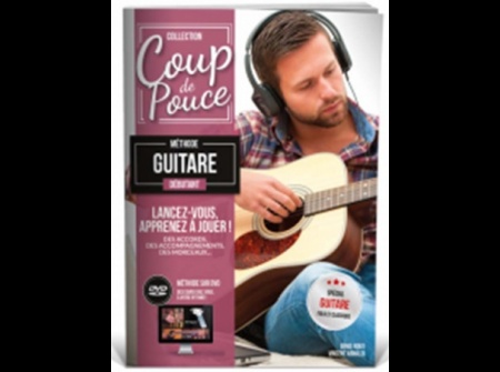 coup-de-pouce-debutant-guitare-folk