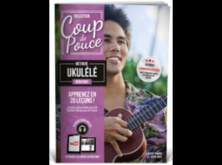 coup-de-pouce-debutant-ukulele