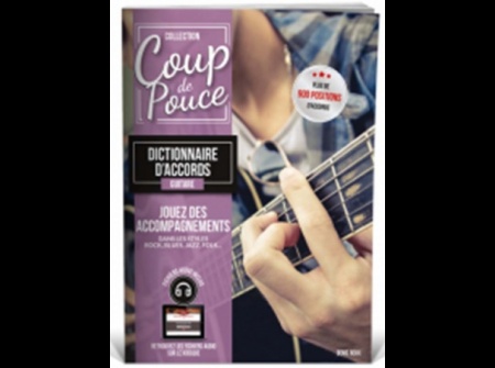 coup-de-pouce-dictionnaire-d-accords