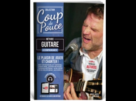 coup-de-pouce-guitare-accompagnement