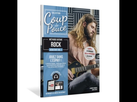 coup-de-pouce-guitare-electrique-vol1